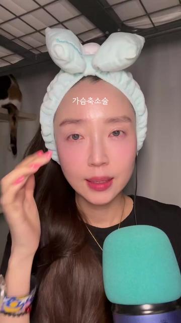 @임파랑 lim.parang