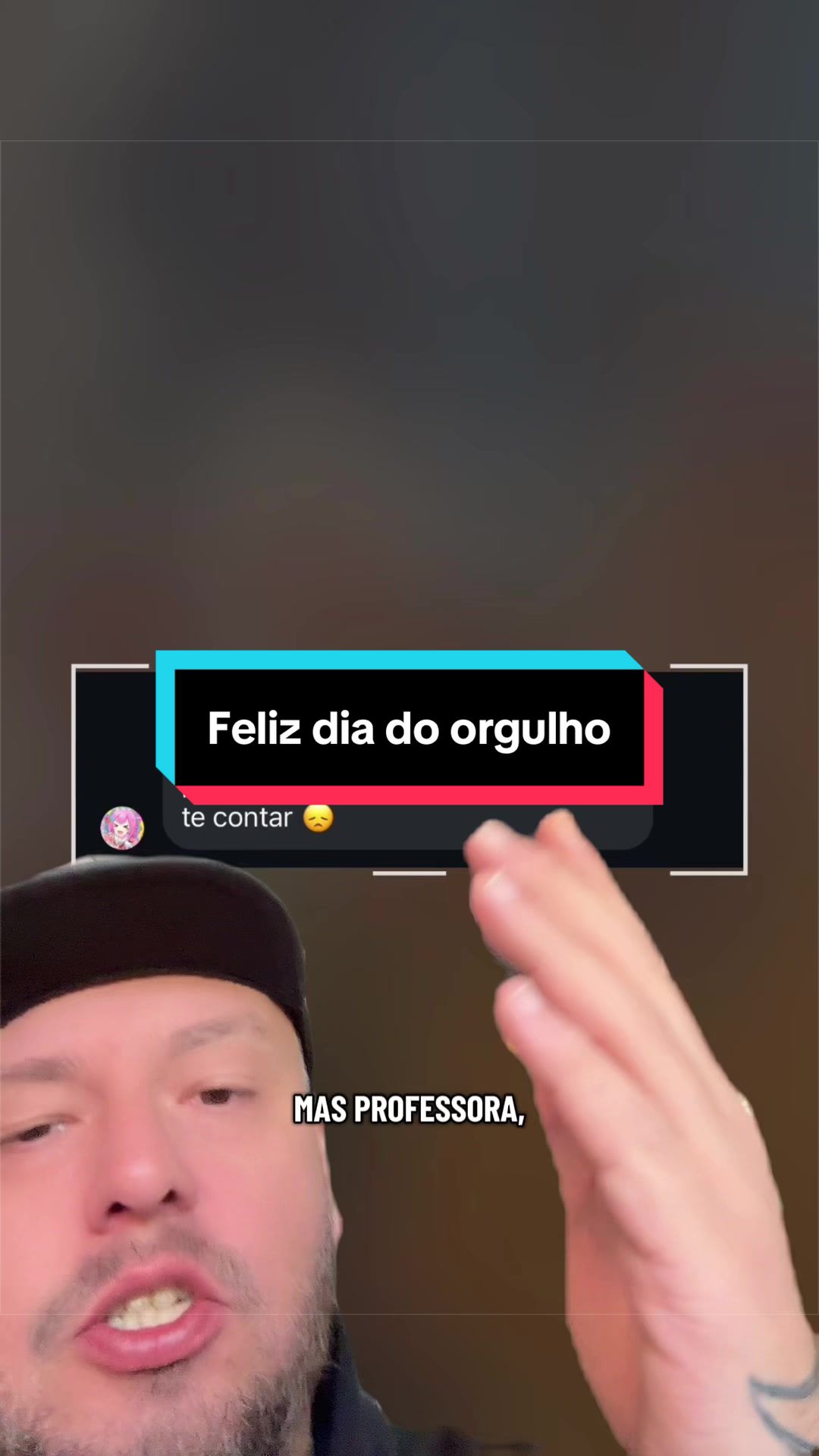 @Professor Luís 💀🎀