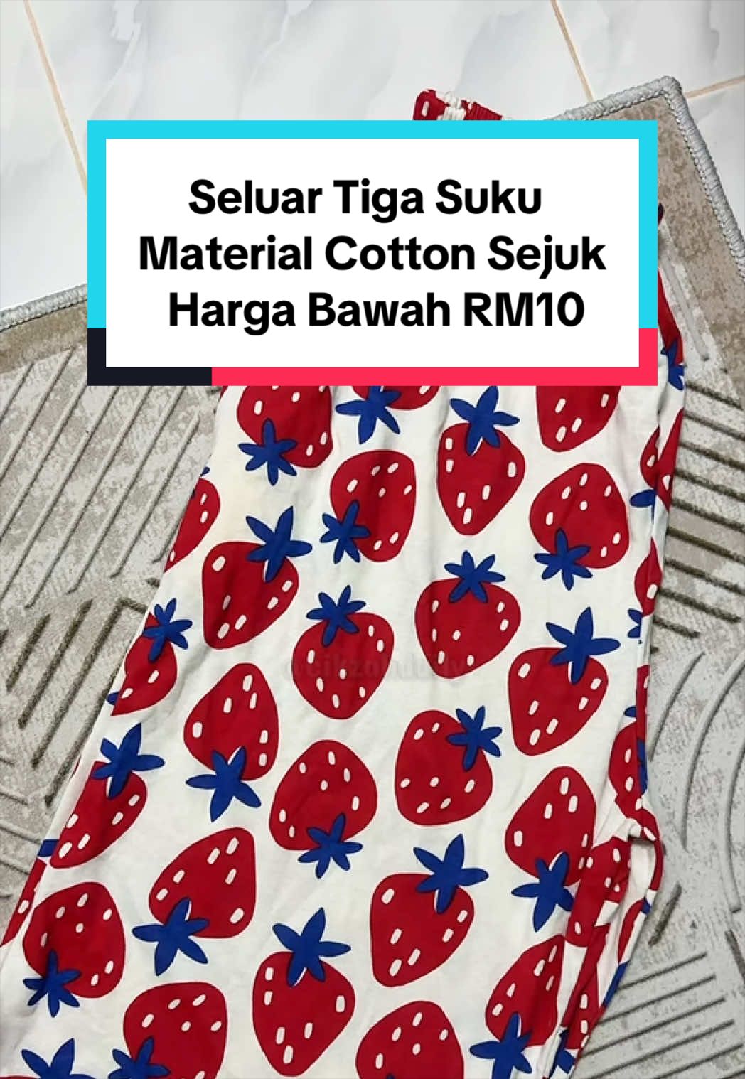 @CikZahDaily