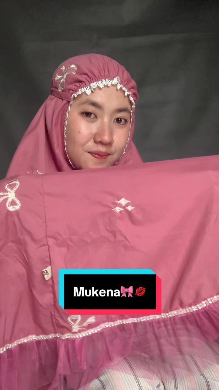 @akuneng