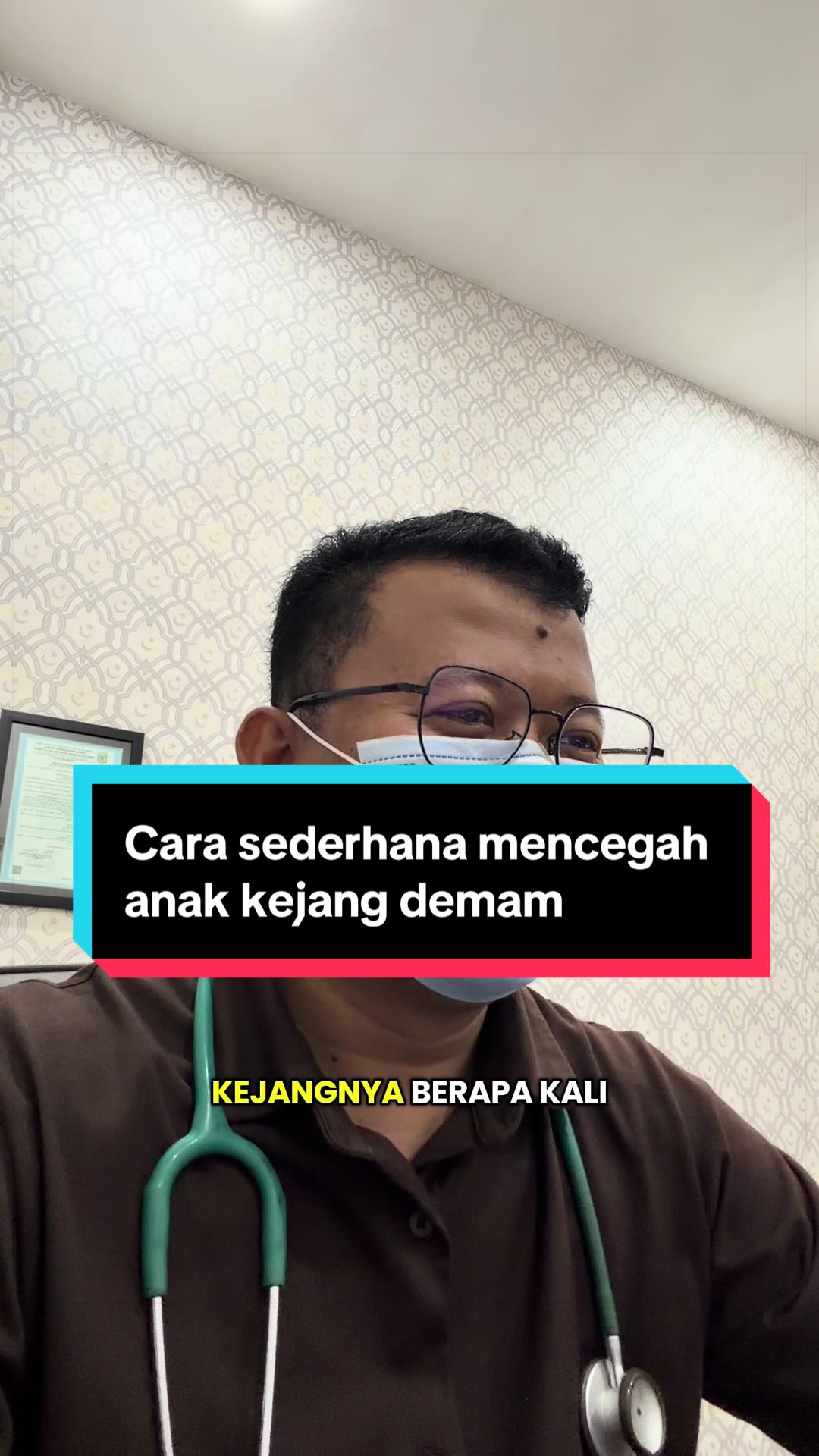 @dr. Fery Medika