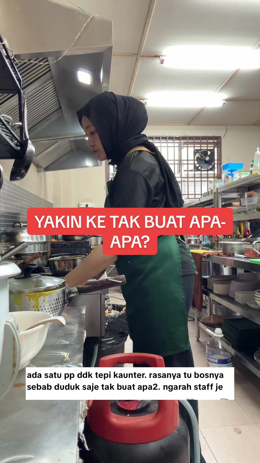 @Tomyam float