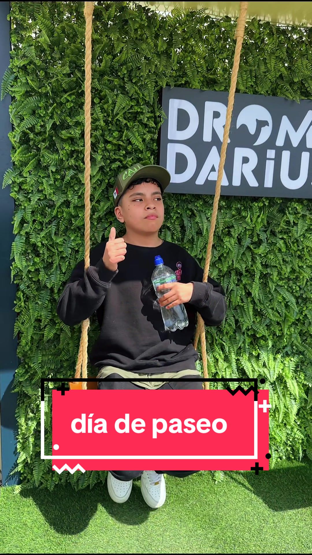 @Julio Campo§