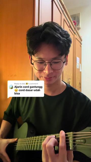 @leongigs