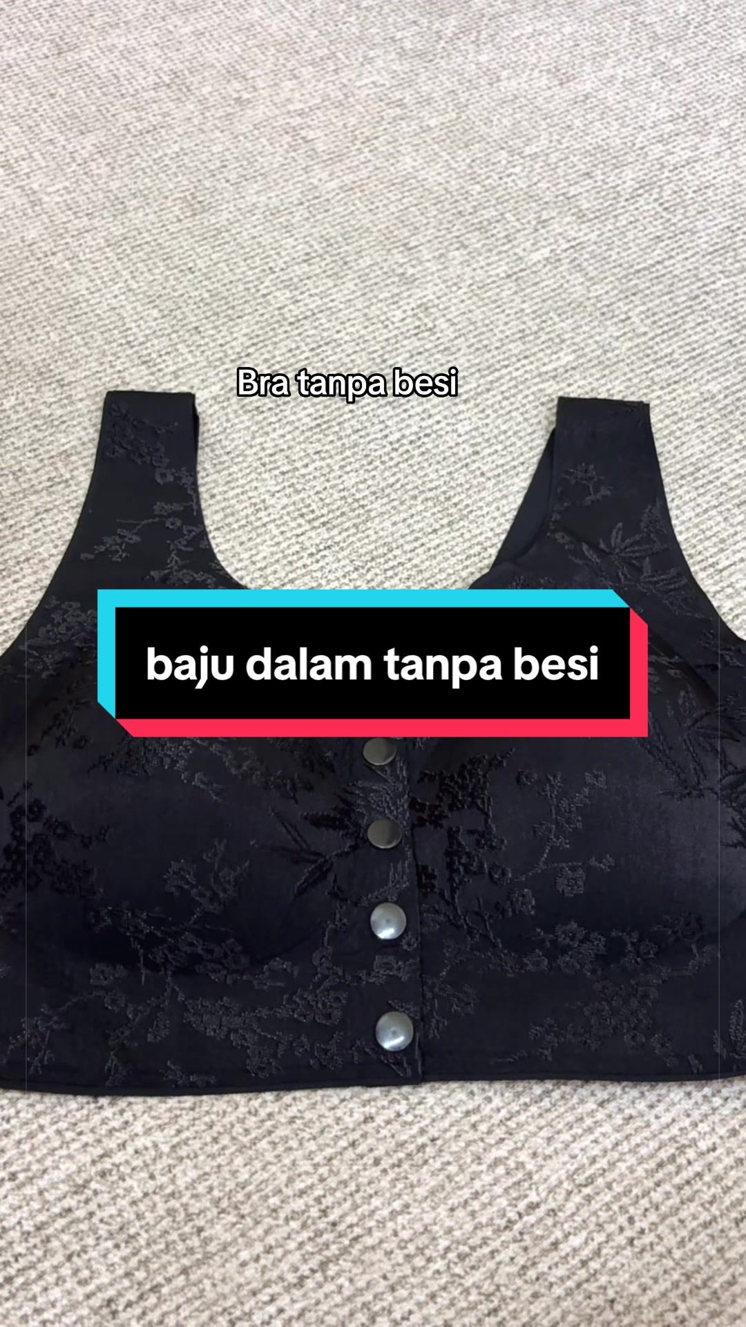 @Nurul shaa