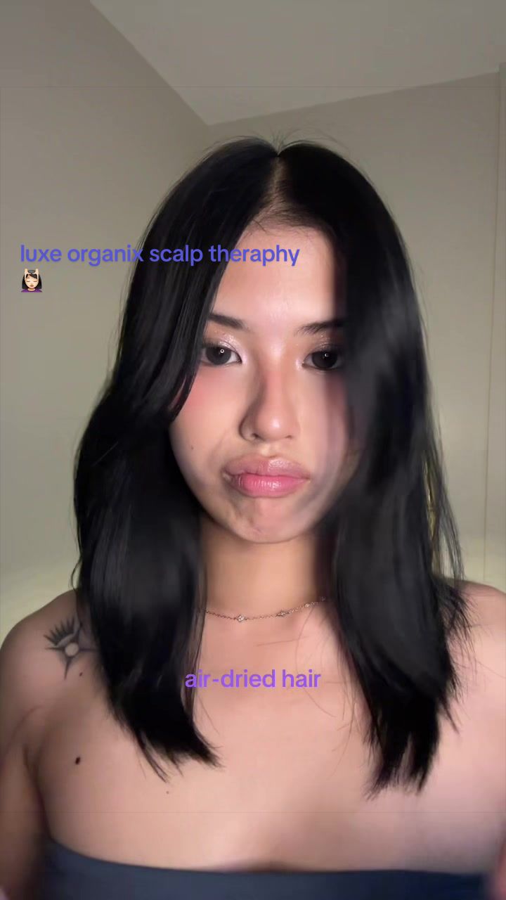 @lia ꩜