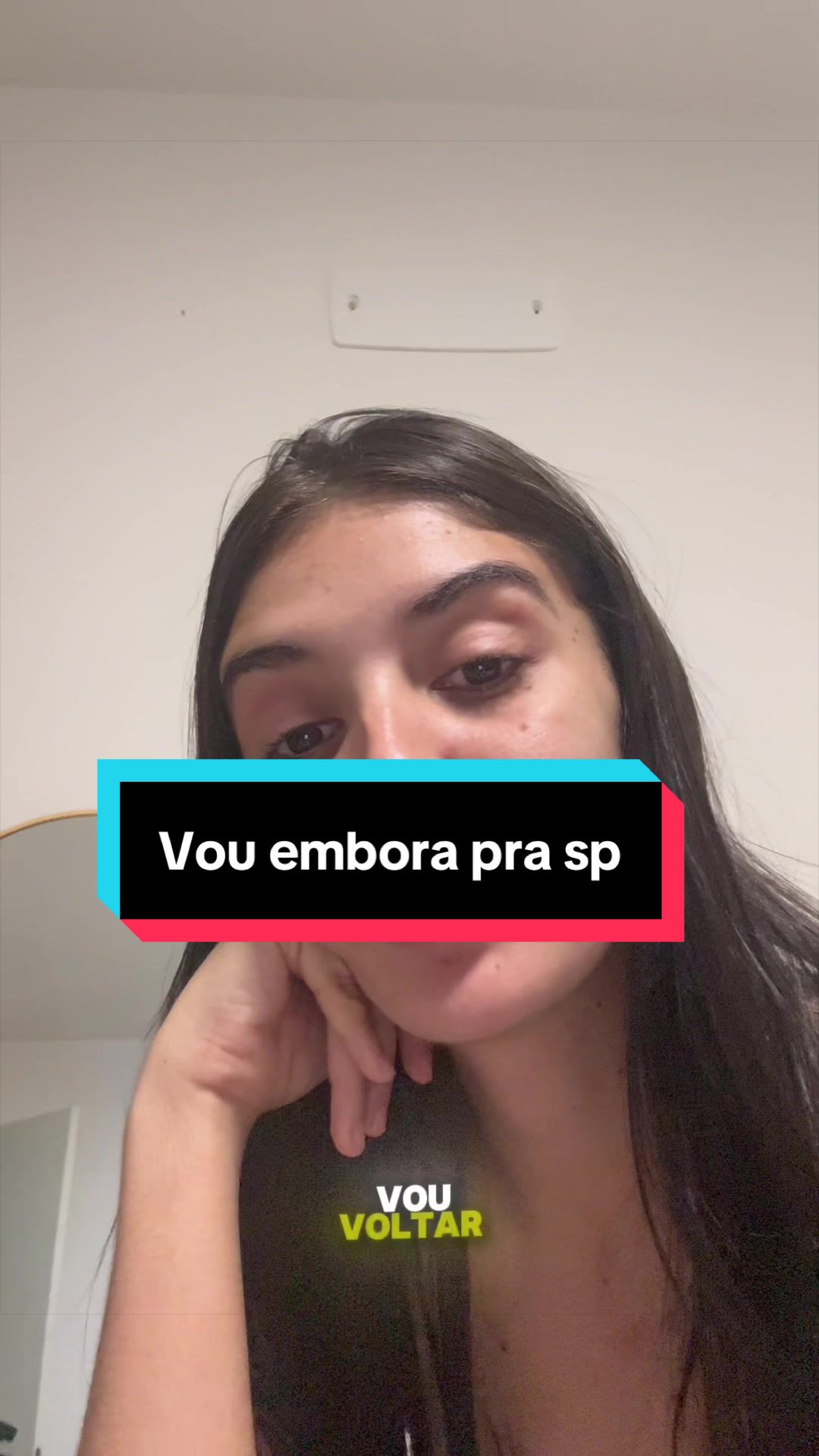 @Guilherme Leal💎