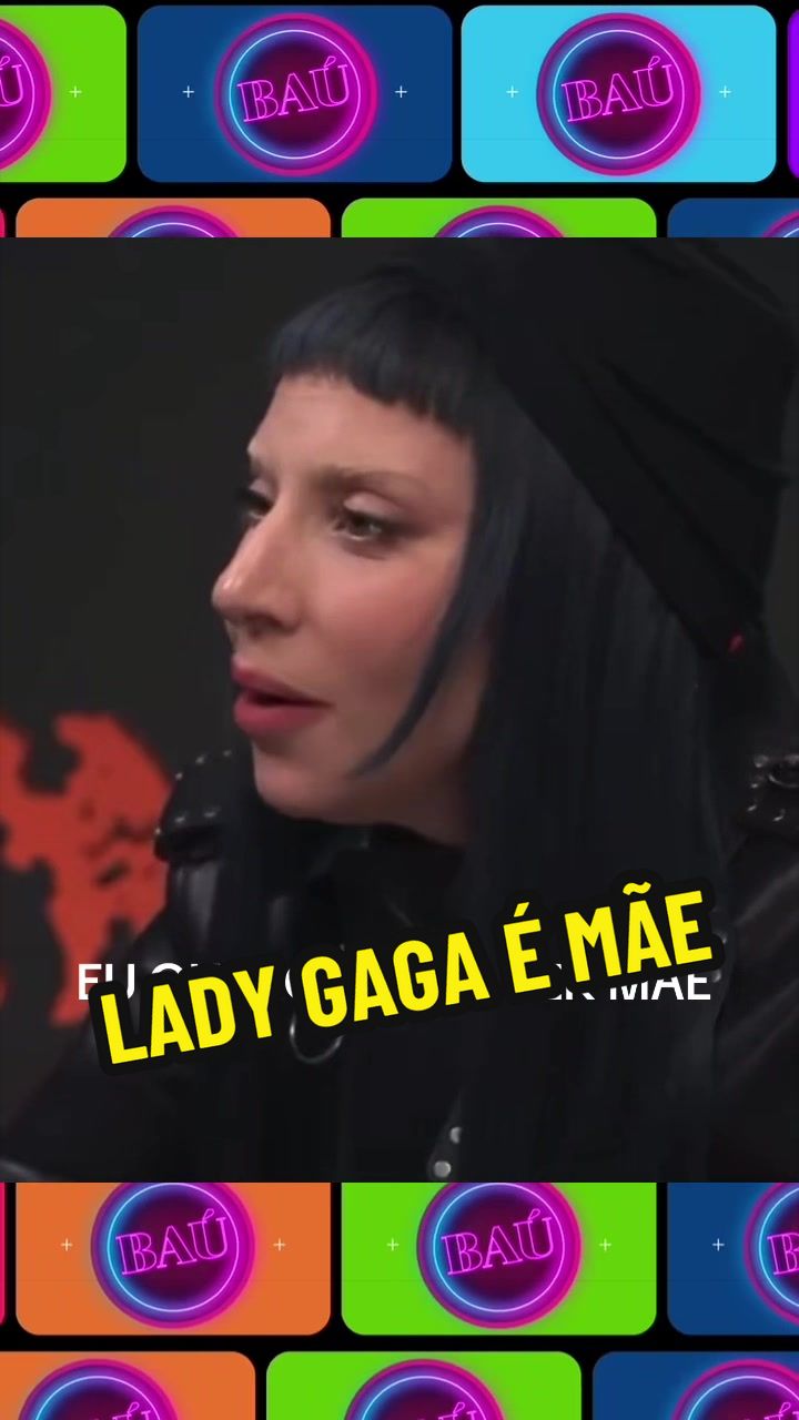 @bauexplica