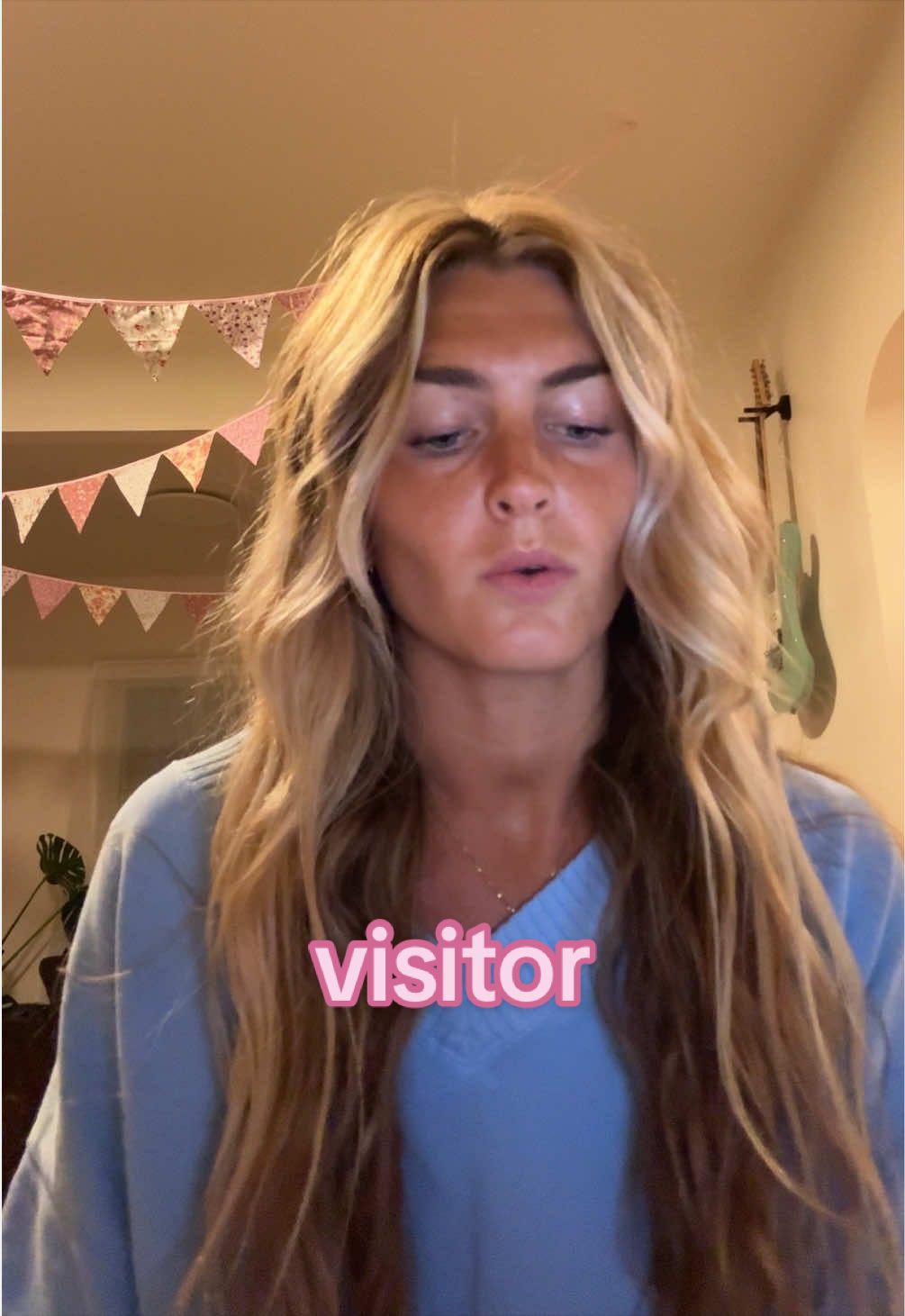 @annahhh
