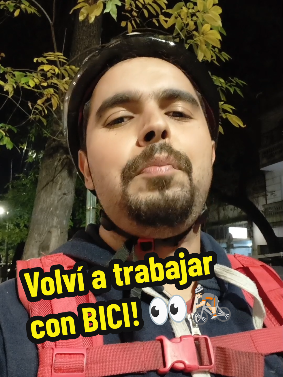 @ELDELIVERY10 🛵🇦🇷⭐⭐⭐
