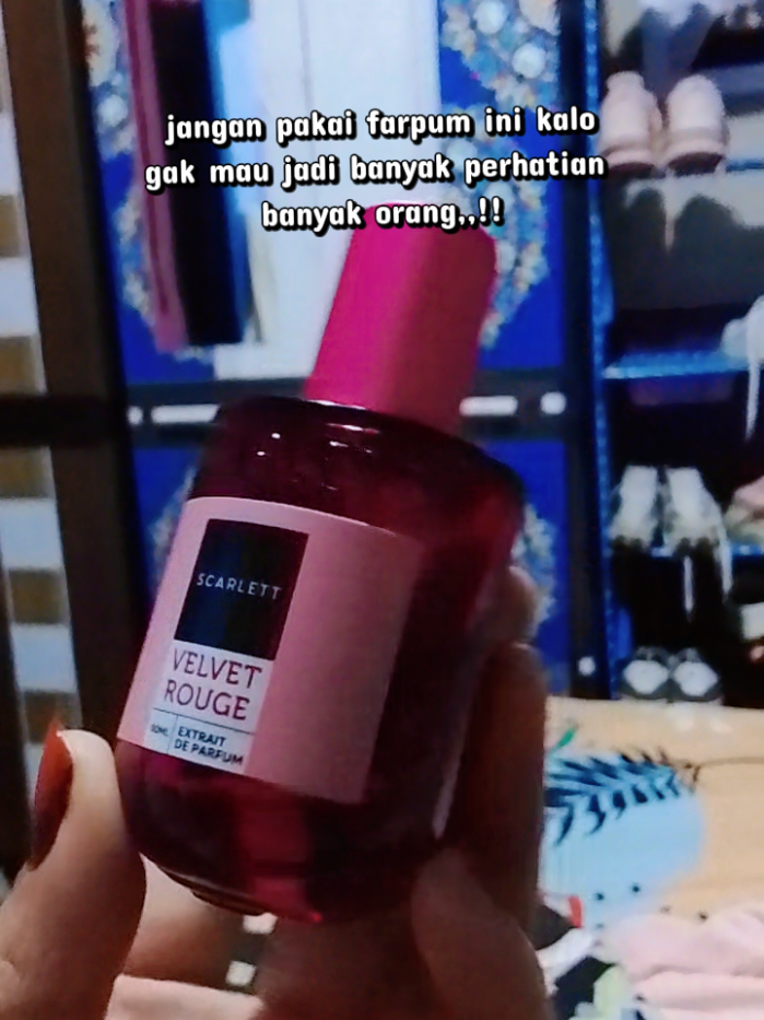 @Noerhayati92