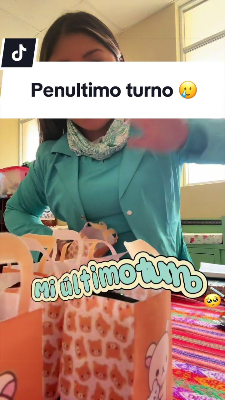@yacki😊