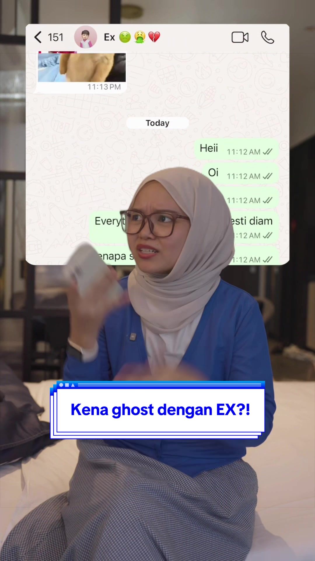 @BJAK