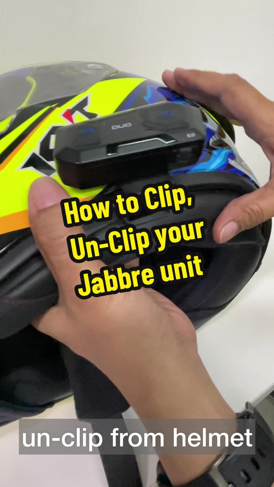 @Jabbre Annie
