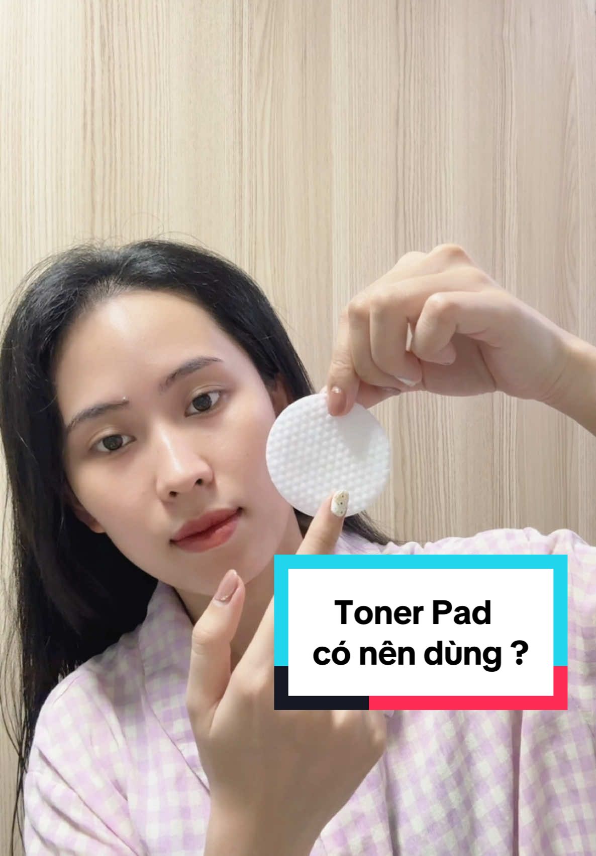@Duy&ecirc;n Berry 💋