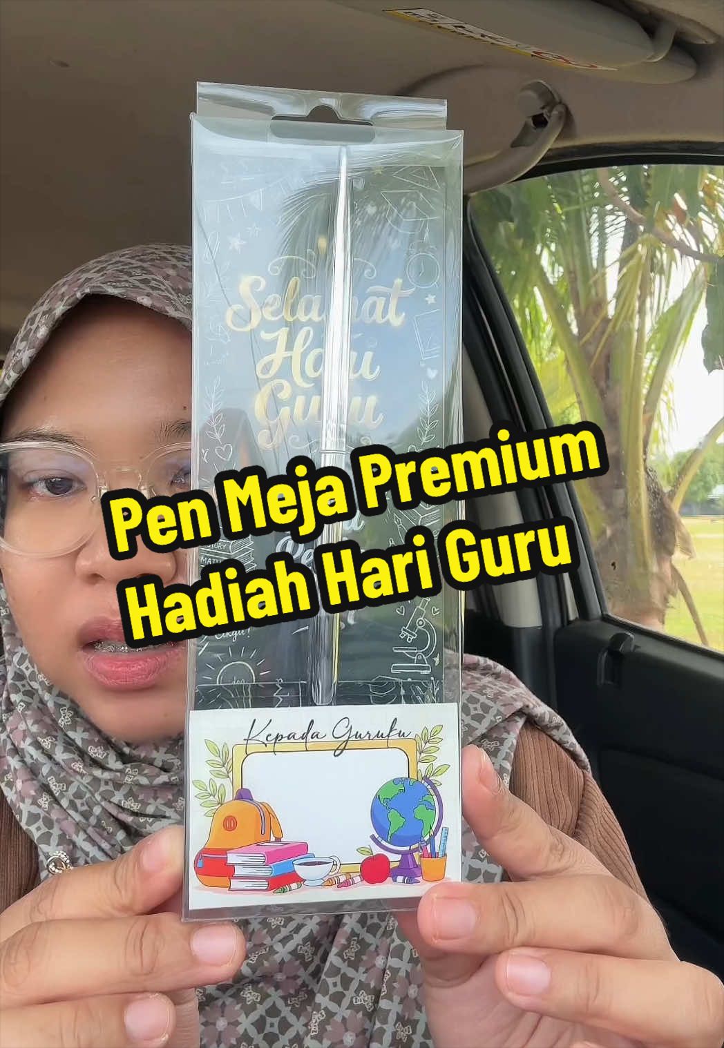 @Ilmu Di Mana Mana 📖