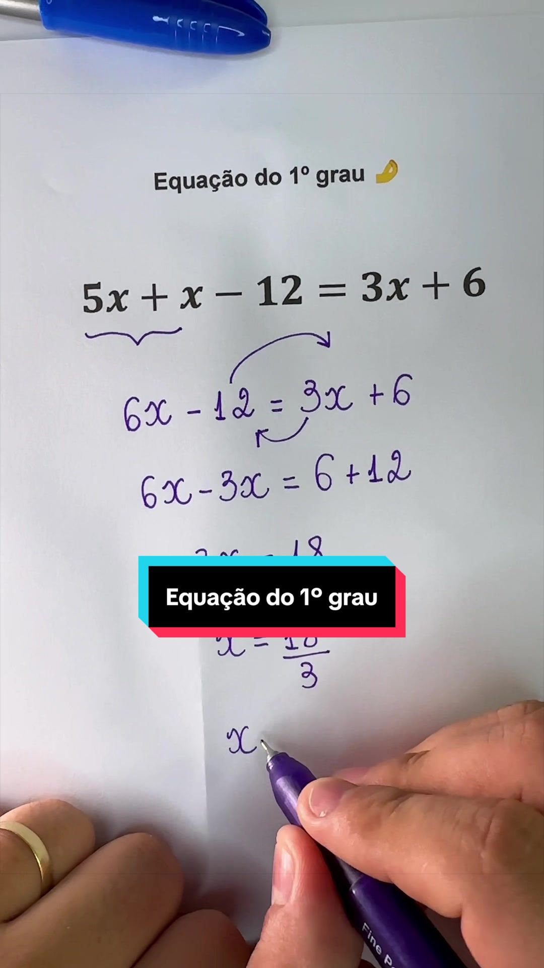 @Prof. Fabr&iacute;cio