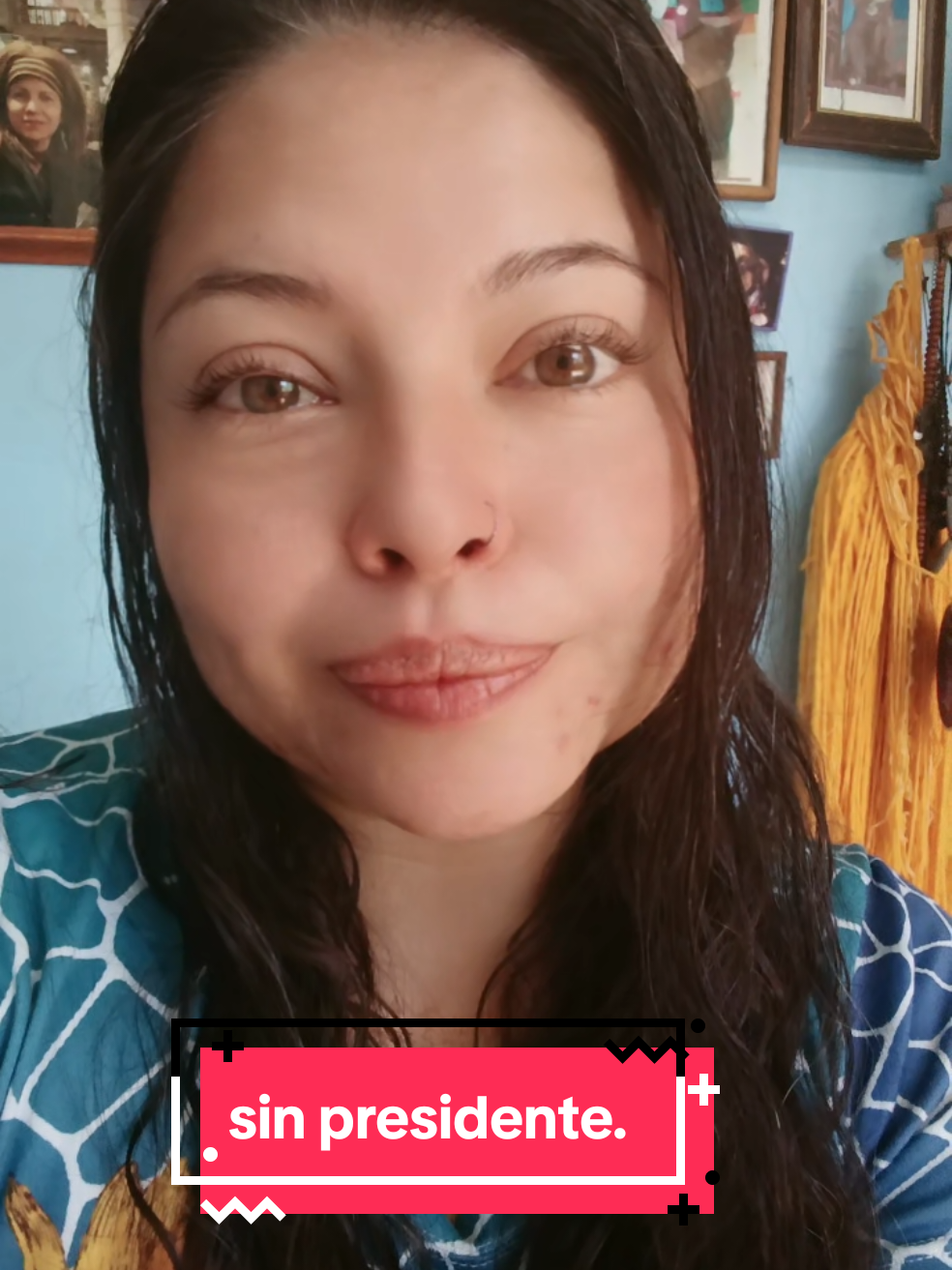 @Juanita 🌻