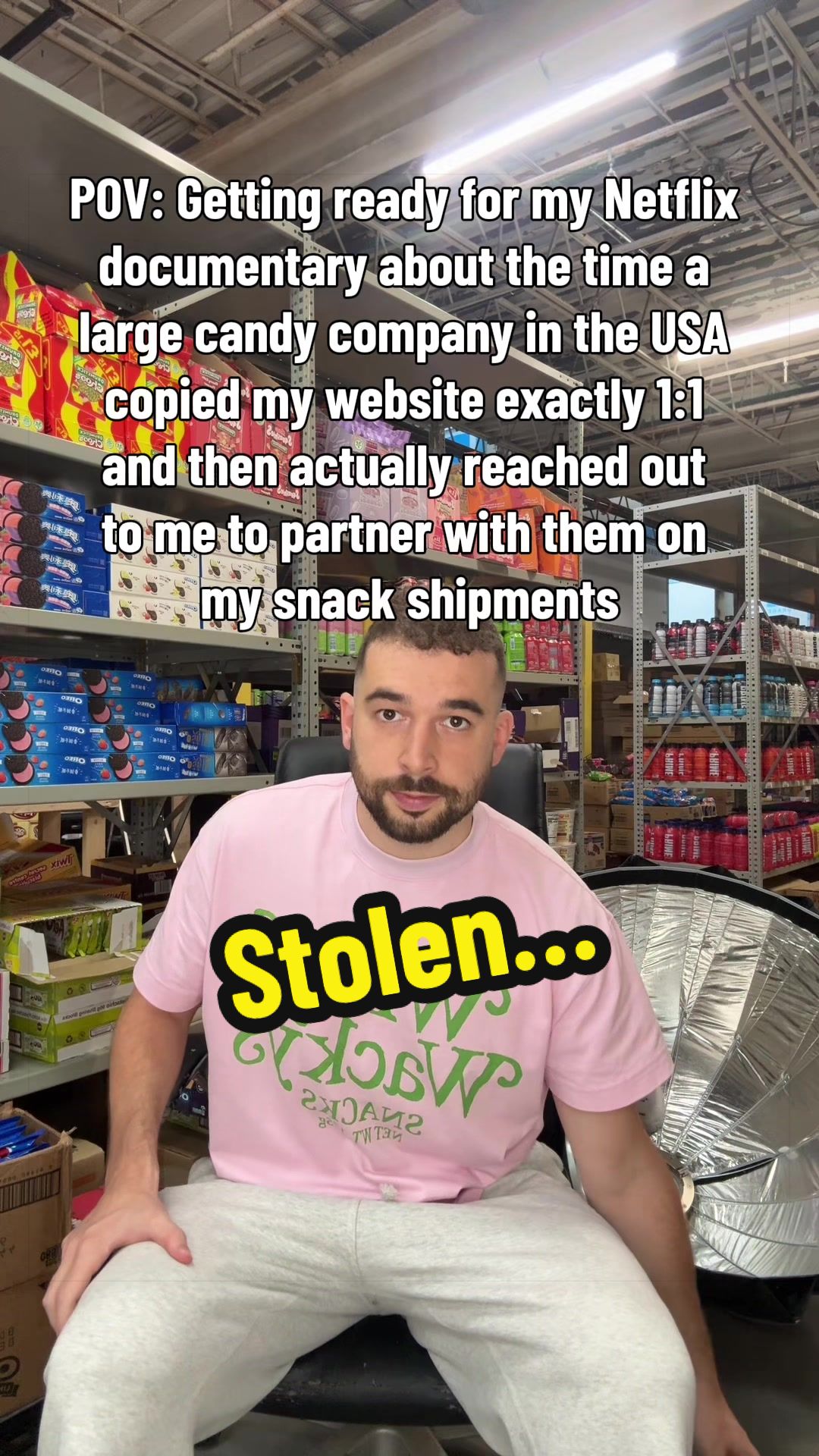 @WillyWackySnacks