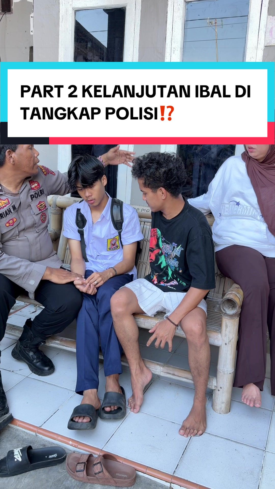 @Mila Agustina