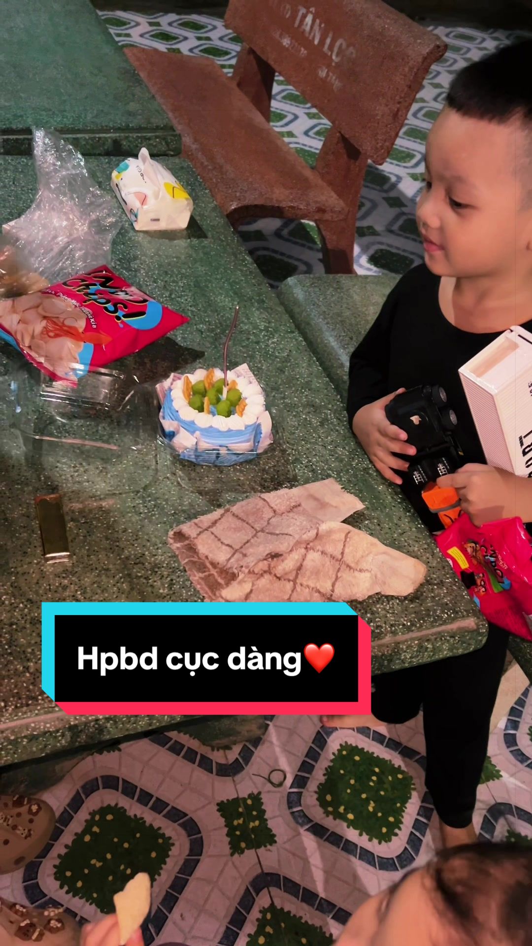 @Trại cá LỘC Betta & Guppy👑