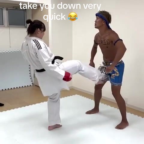 @StrikeAndSmile_Official
