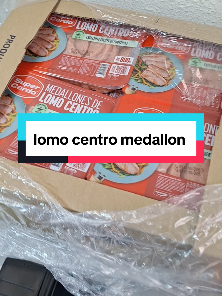 @Supercongelados_chile