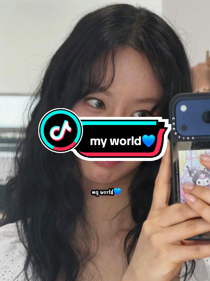 @지에카 제로니모