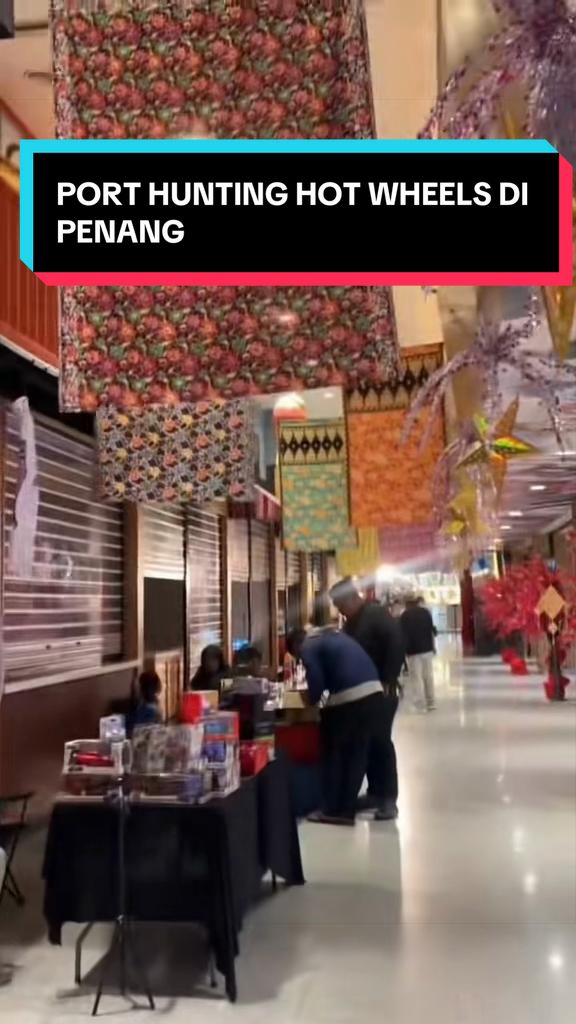 @Kedai Hobi Maju