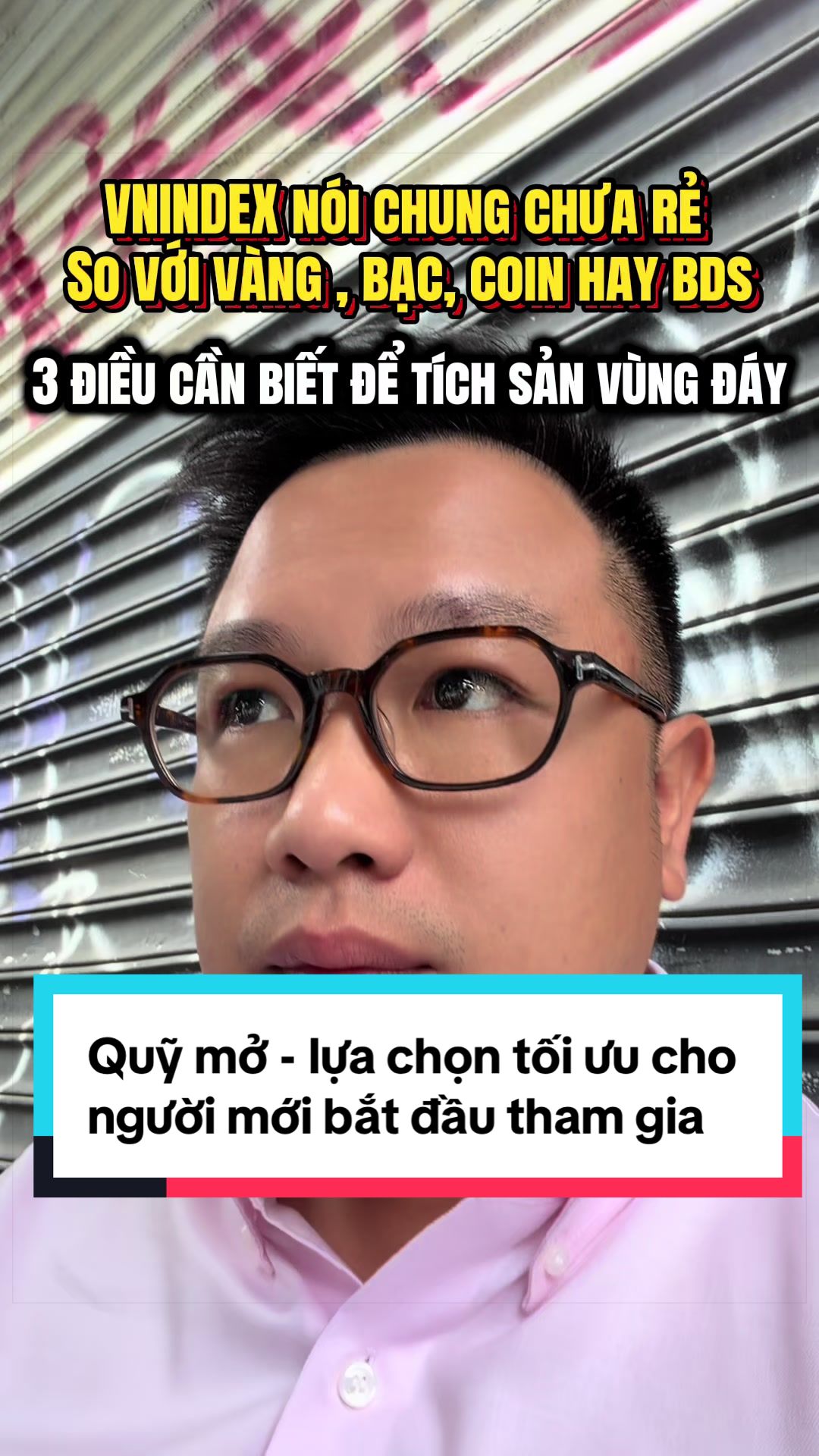 @Sáng dần lên