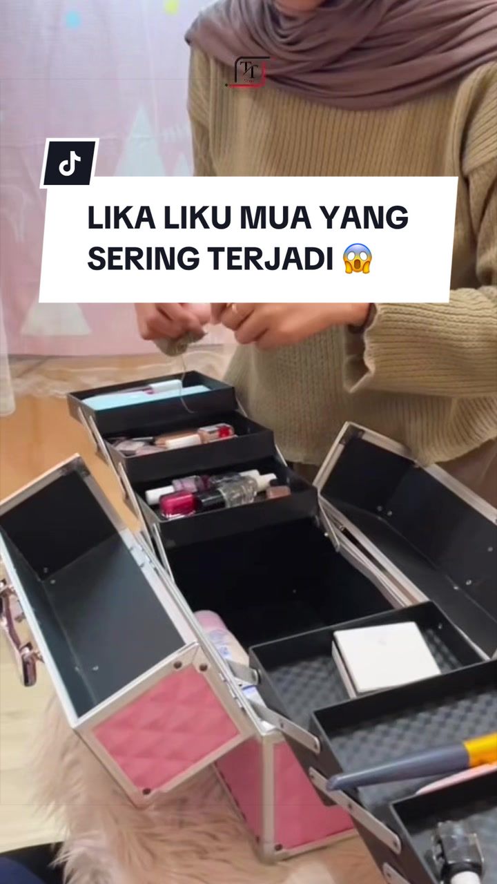 @ttshopindo