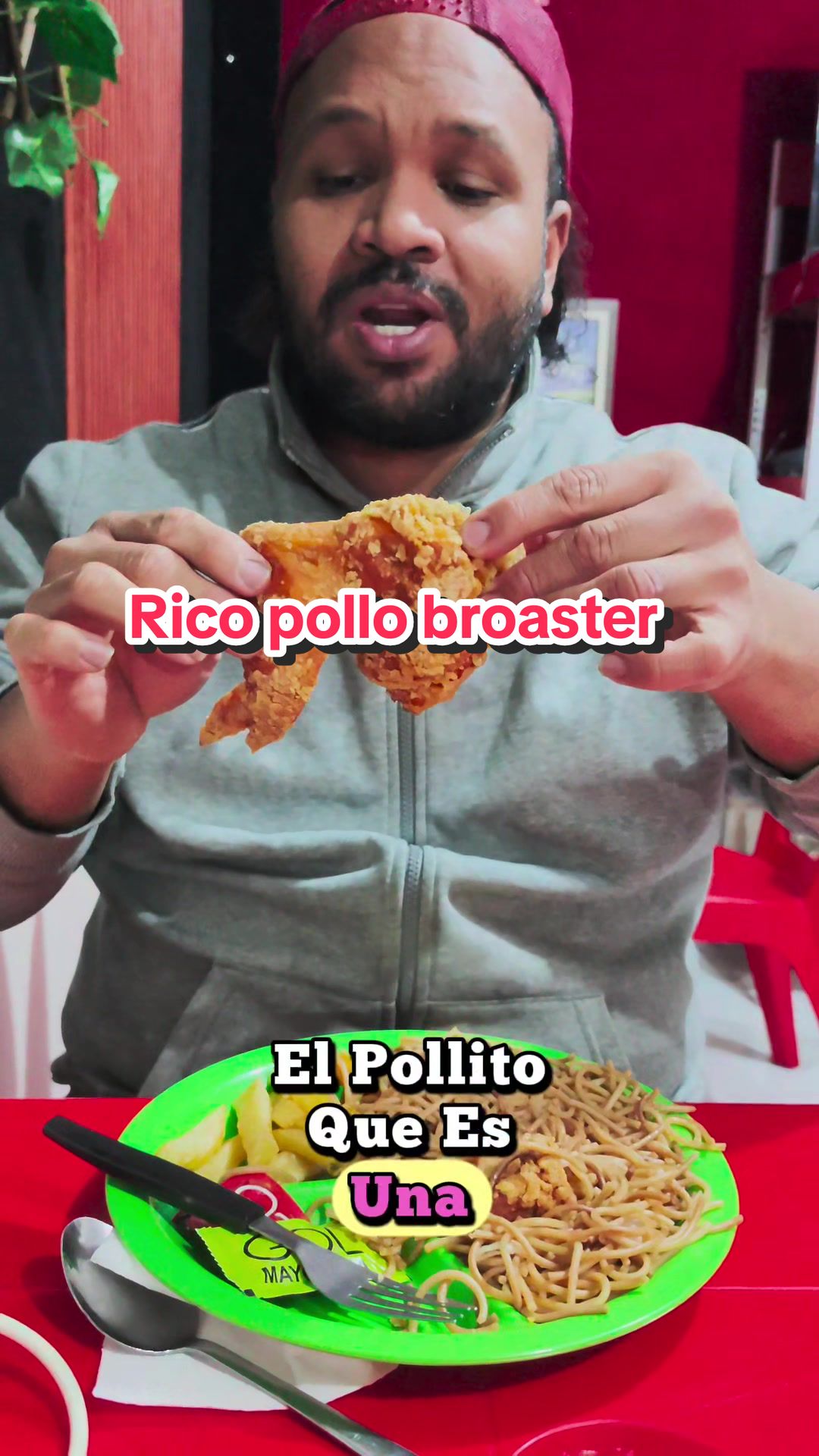 @resplandorLol