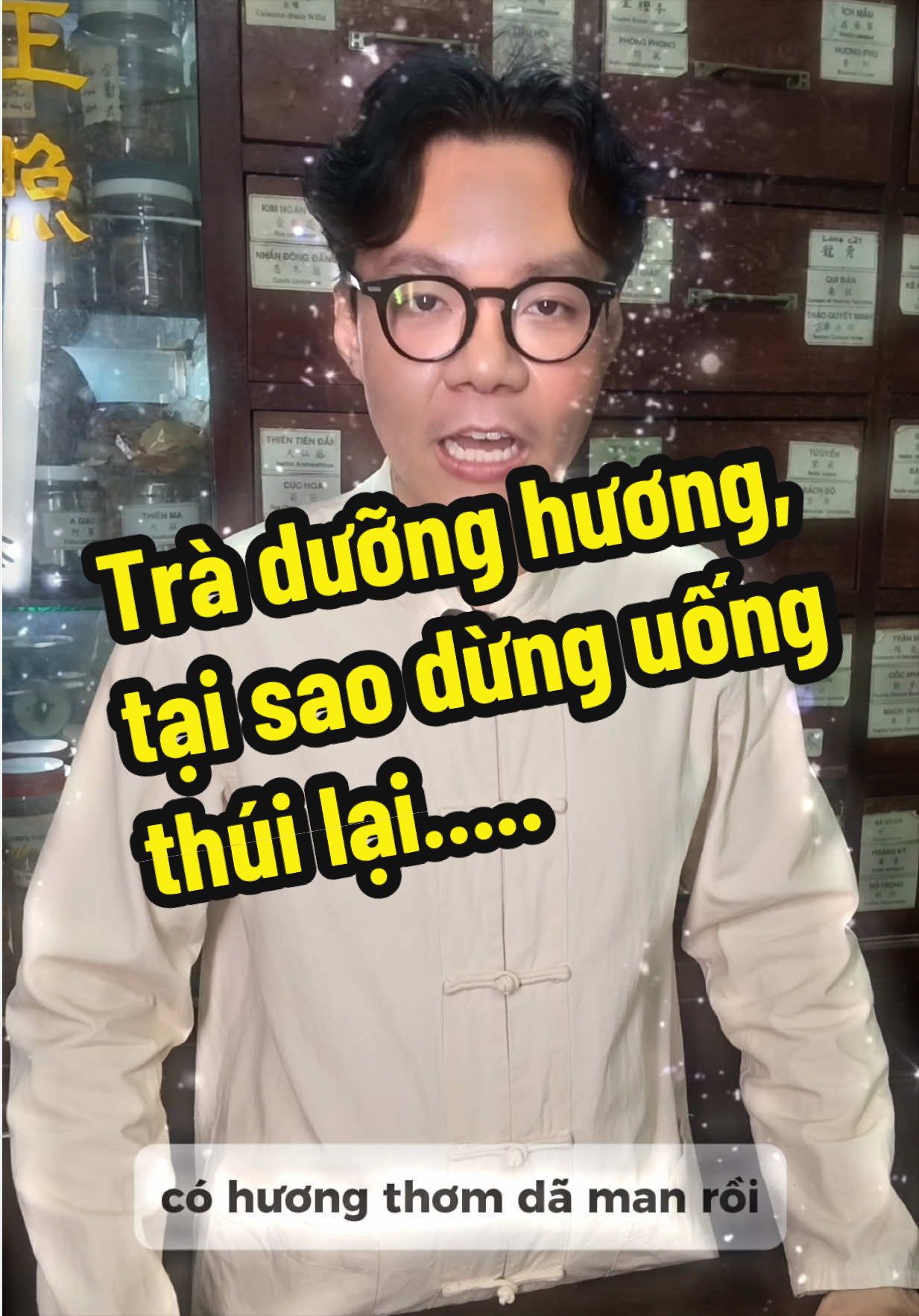 @Ho&agrave; Đ&agrave;