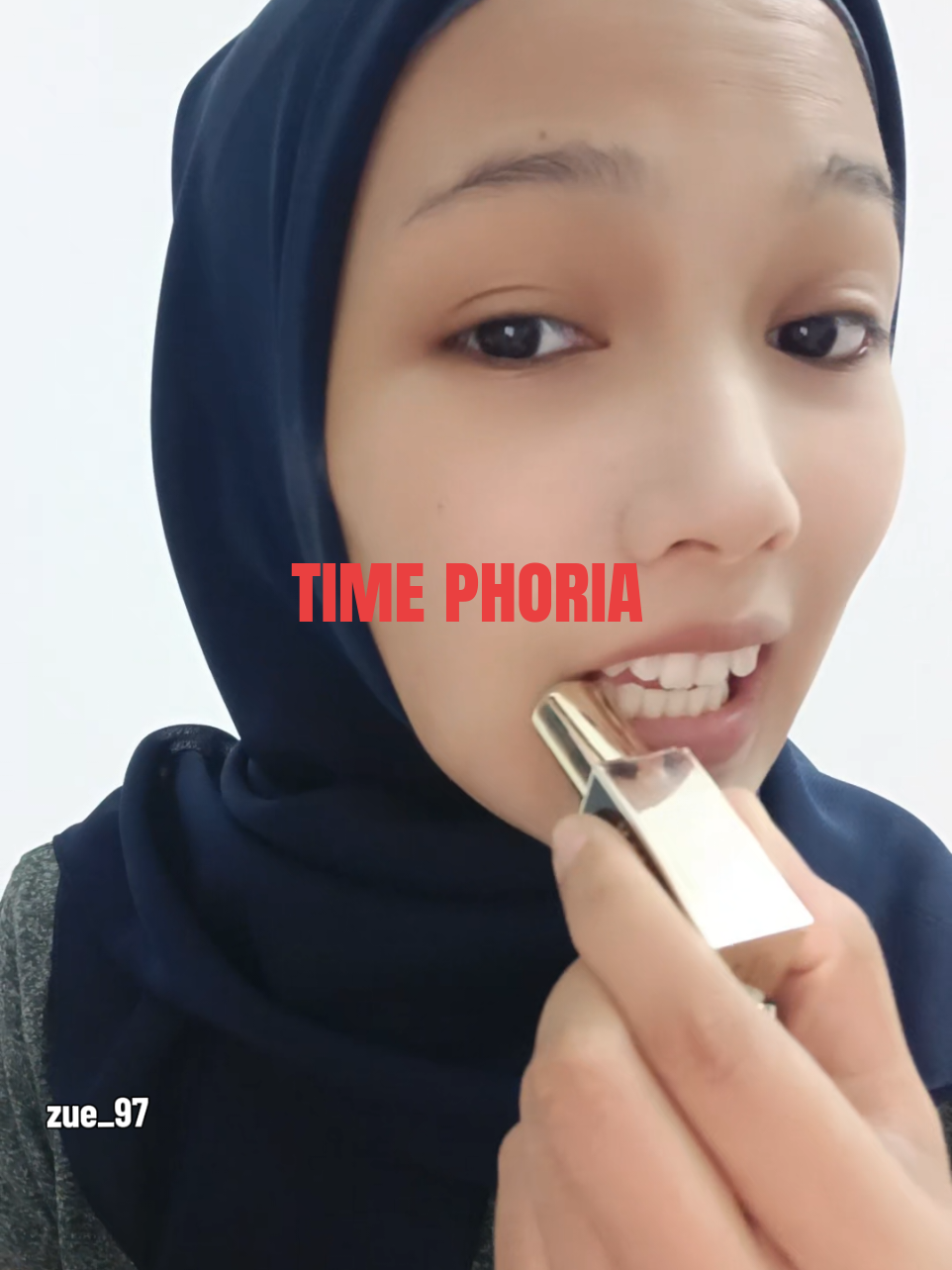 @Zue_97