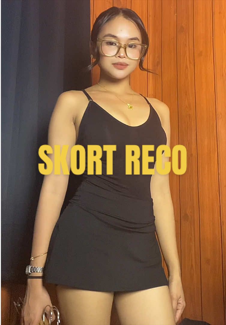 @Cherry_mae