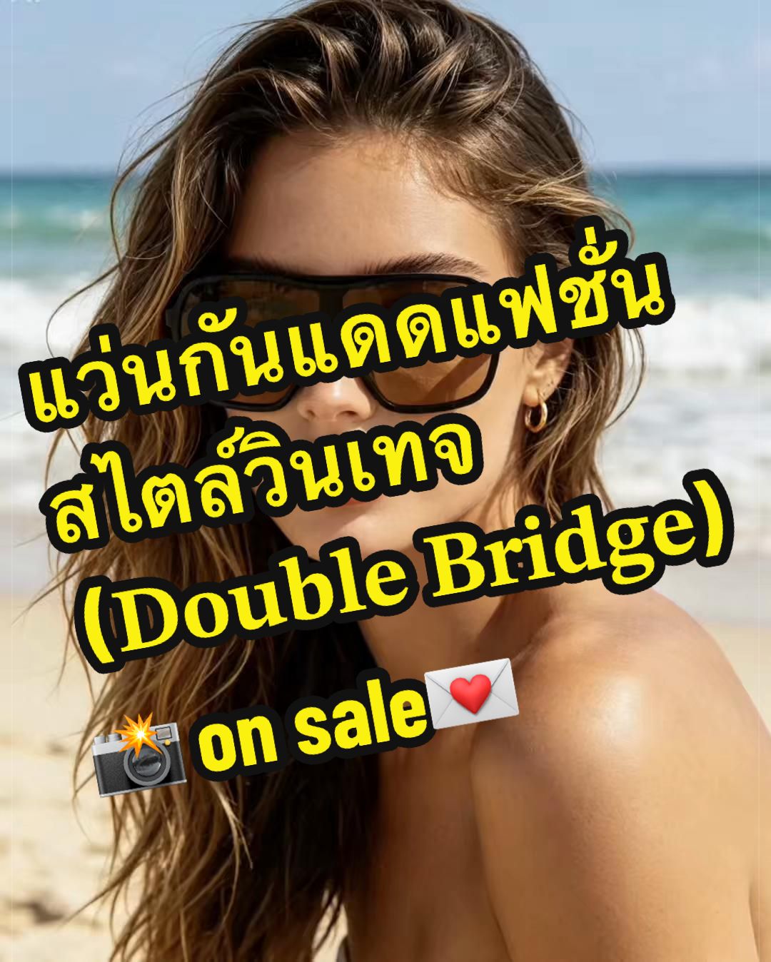 @𝐀̈𝐧𝐧𝐲’𝐬 𝐬𝐡𝐨̈𝐩