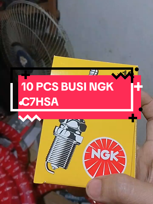 @𝙼𝙾𝚃𝙾𝚁𝚂𝙷𝙾𝙿𝟼𝟹