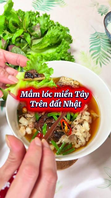 @My Oda 🇻🇳🇯🇵