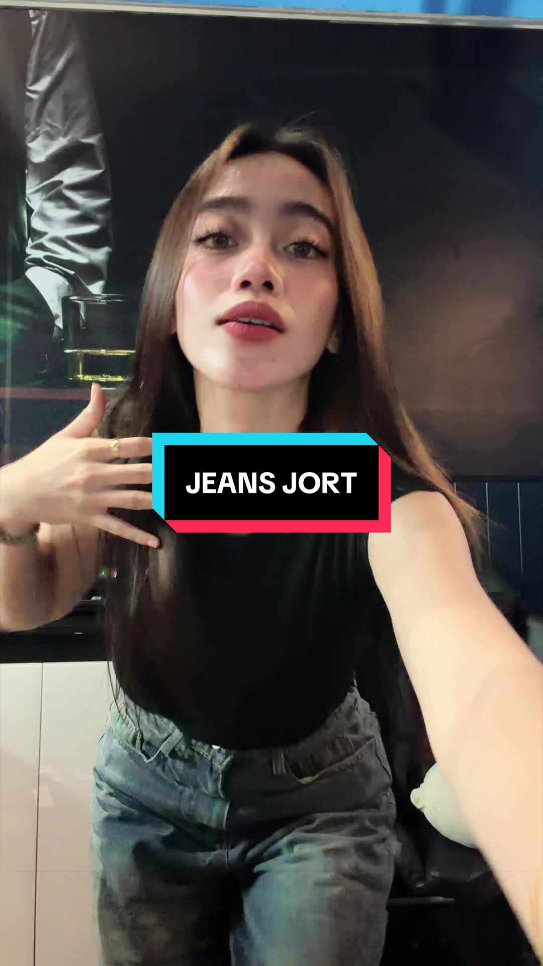 @AYU LATIFAH