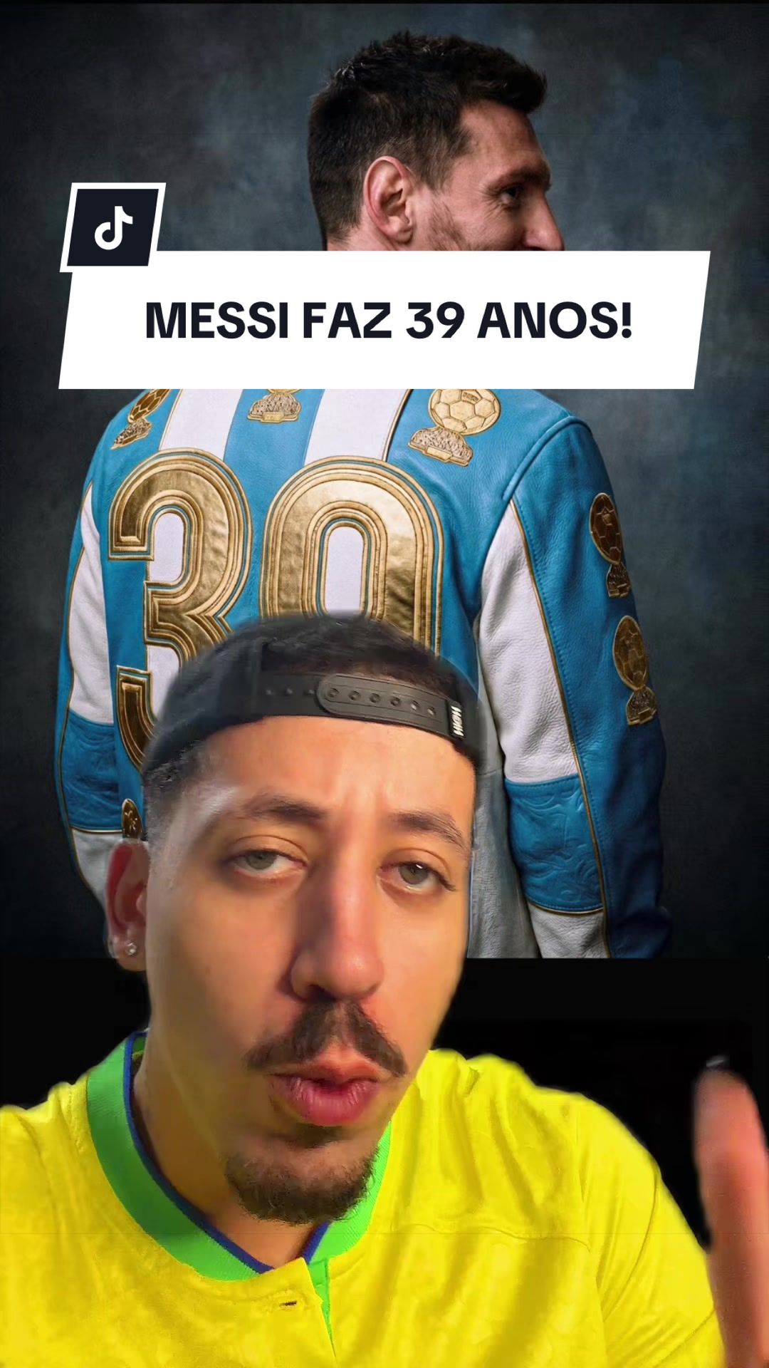 @Thiago Gitahy