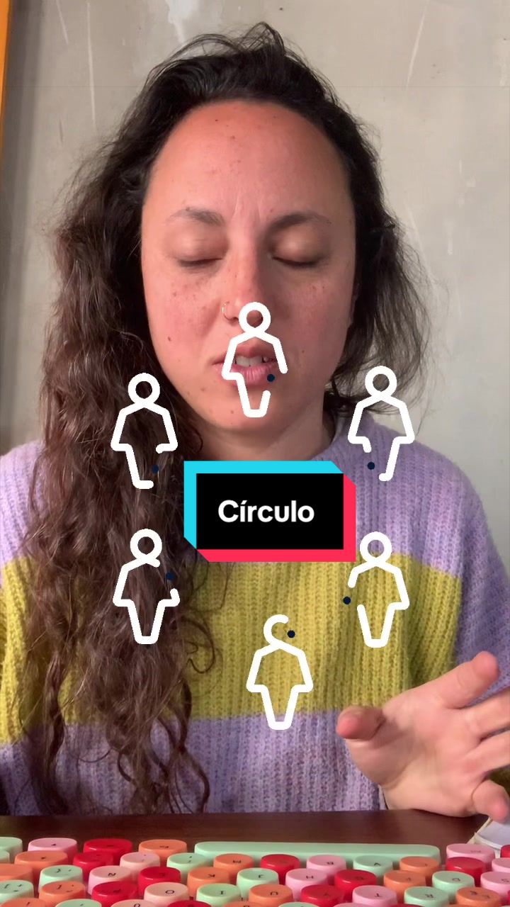 @agustinamorlacch7