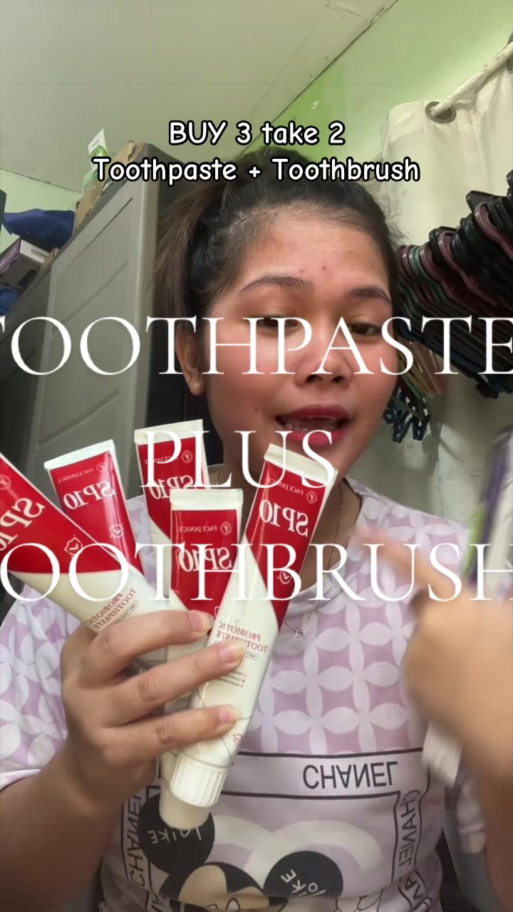 @Ann&Ethanᥫ᭡