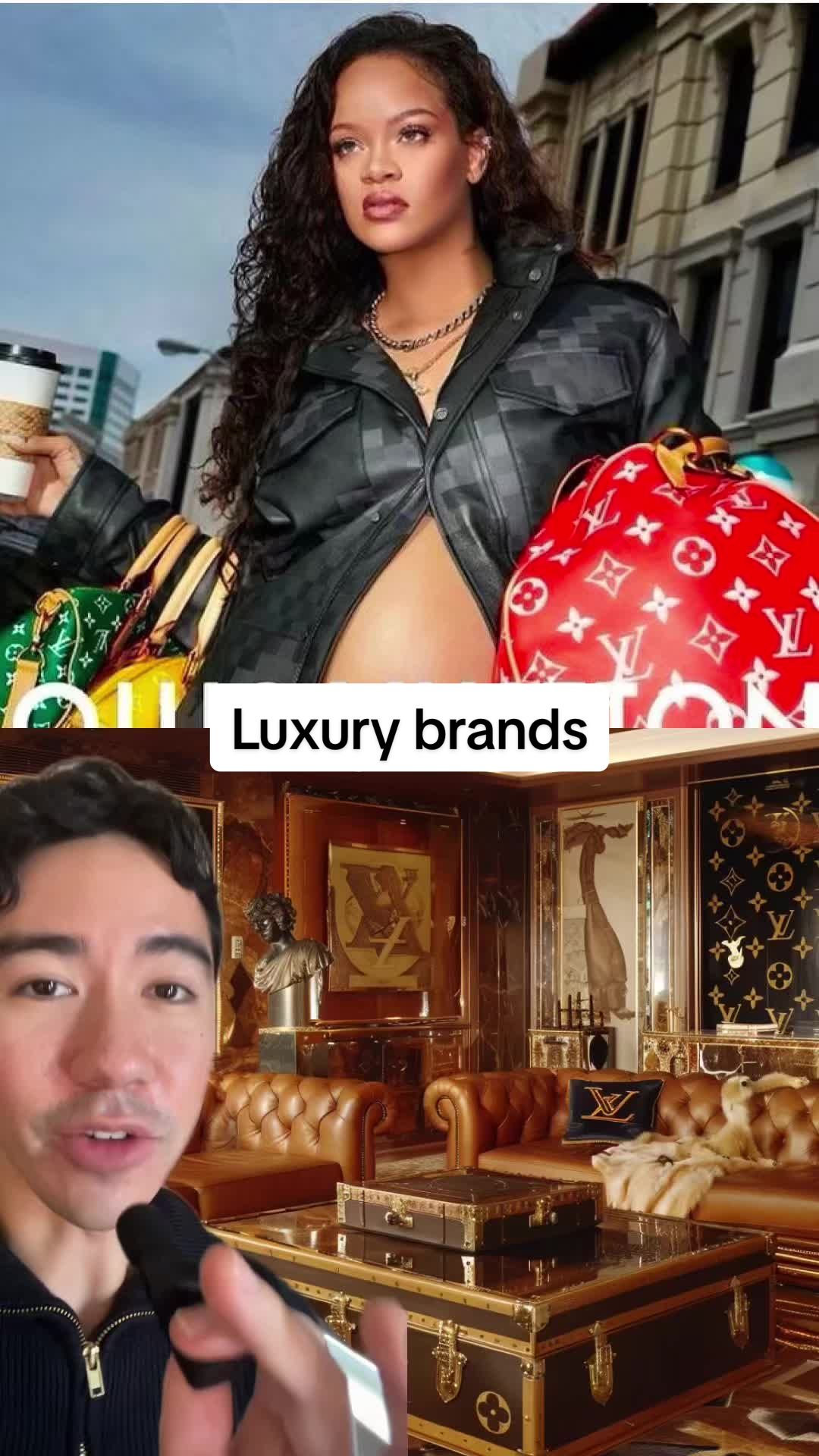 @craftlehome