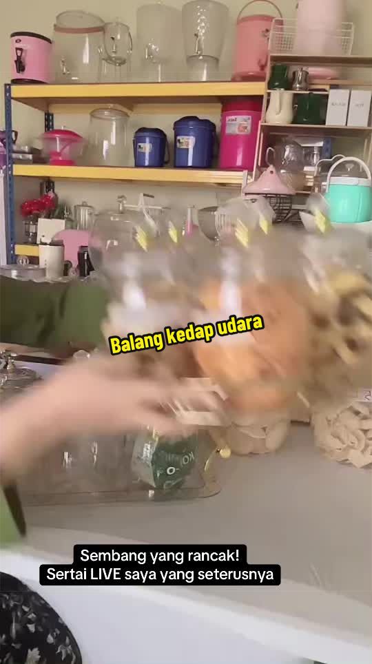 @kak saba