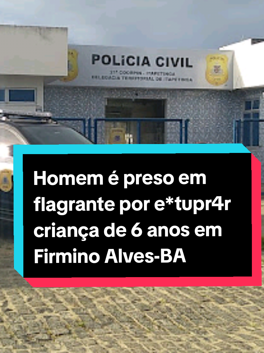 @Gomes Nascimento
