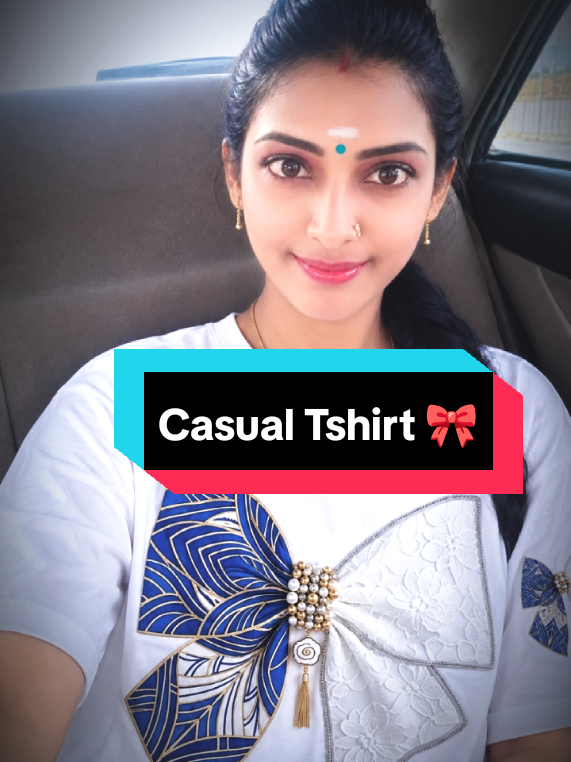 @MALAR | OFFICIALS 💯✅