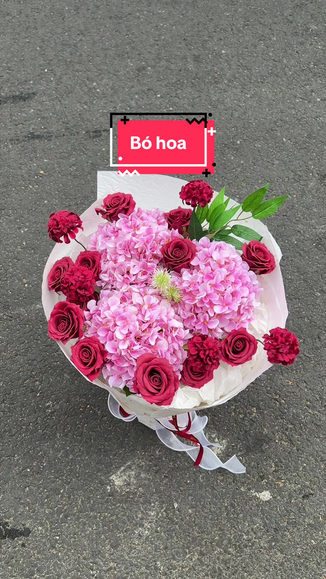 @1997 Florist