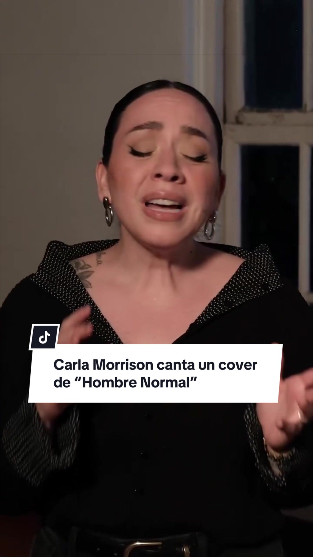 @Marie Claire LA