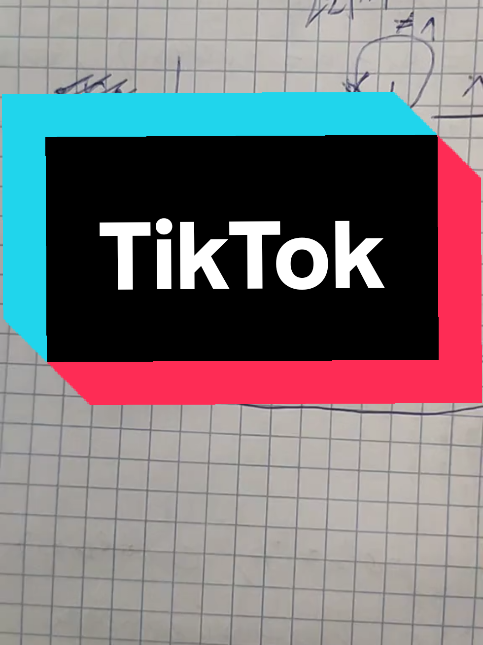 @Ilya