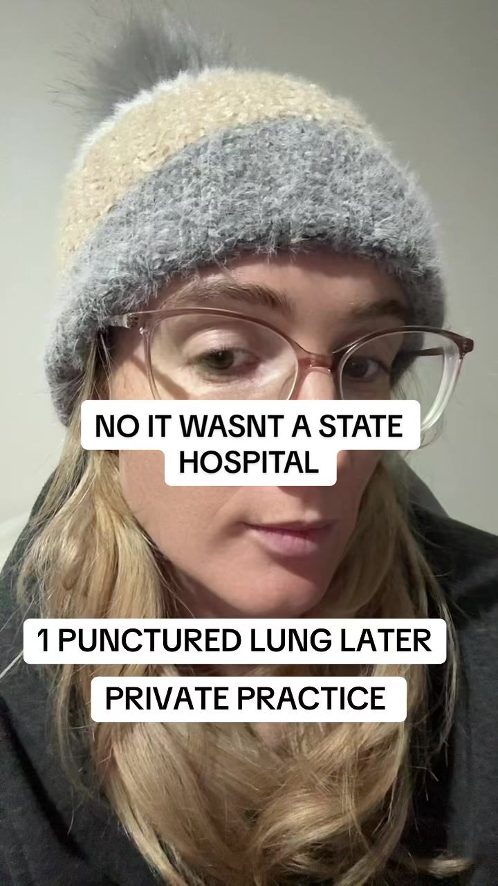 @TinasTravels